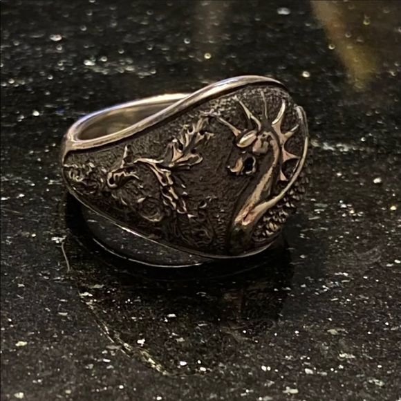 David Yurman - Picture 10 of 10